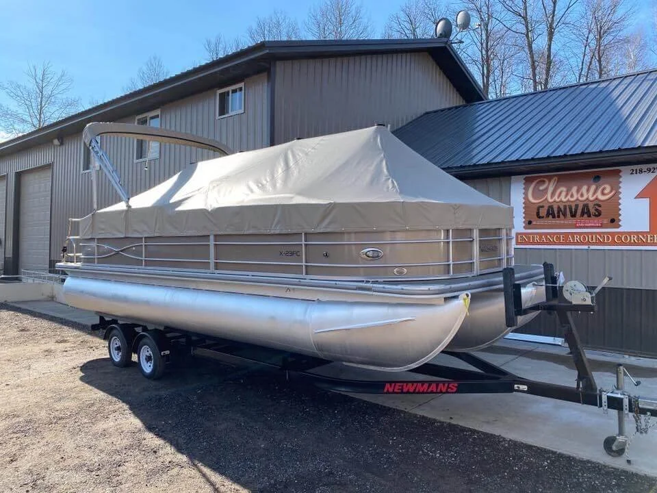 Blog Post Title Three