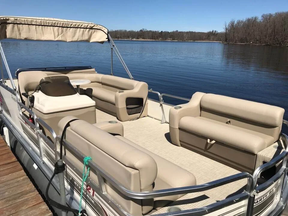 Blog Post Title Four