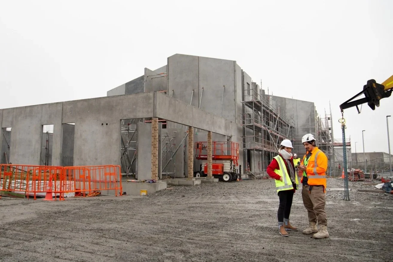 passive fire, firestopping, firestopping registers, fire protection software