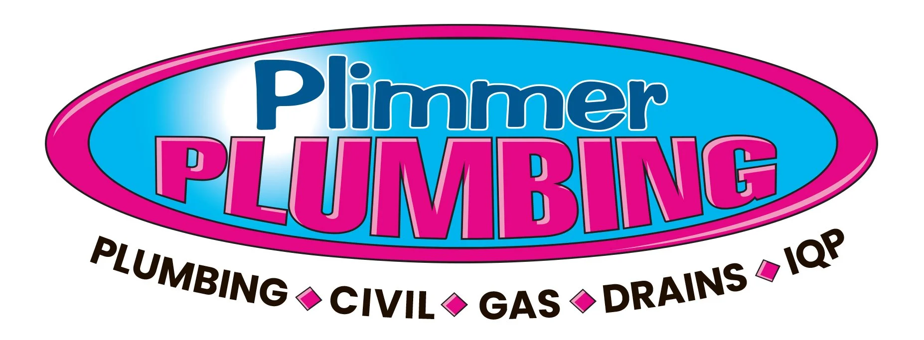 passive fire, firestopping, firestopping registers, pentrack alternative, fire protection software