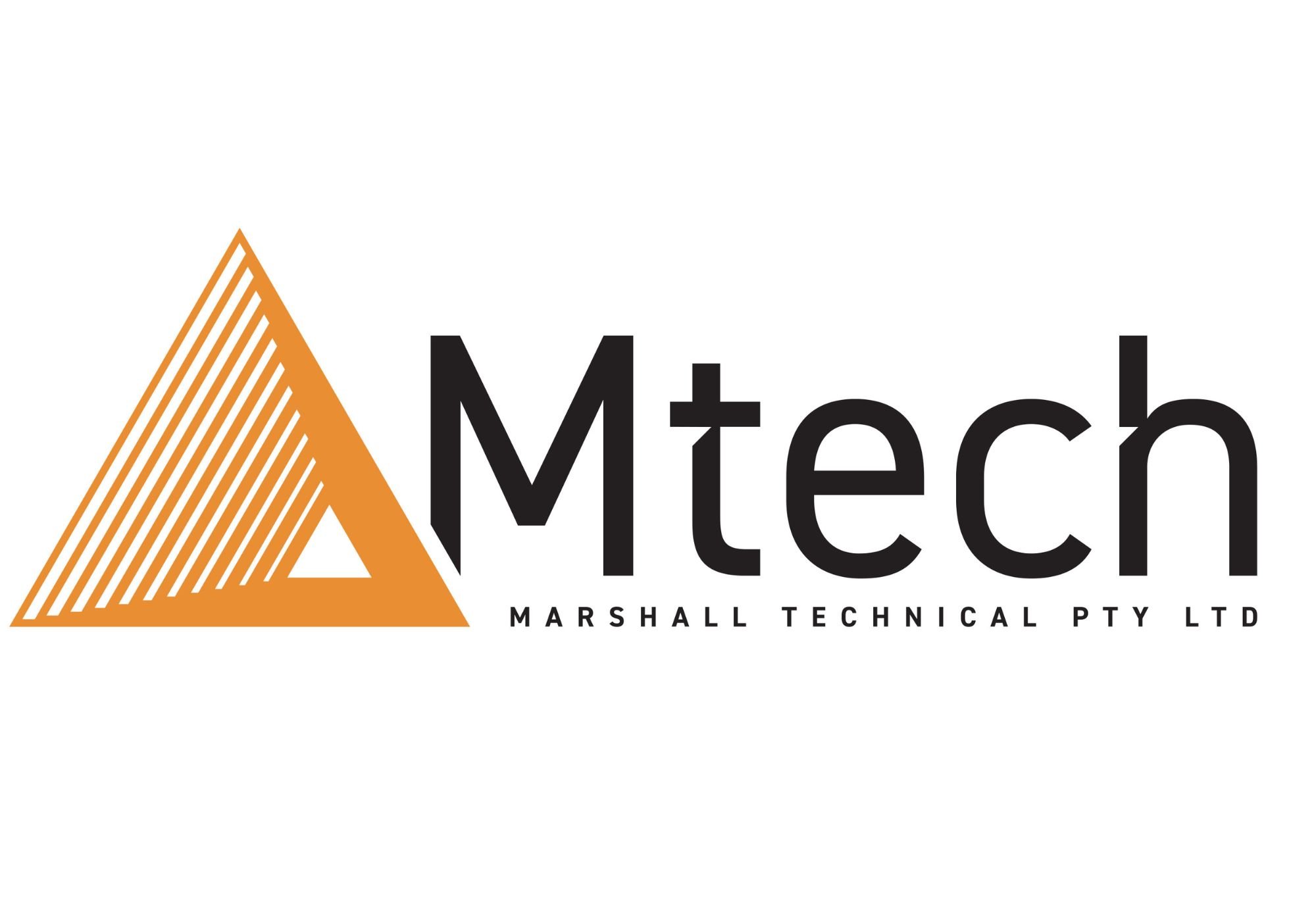 Marshall Technical Pty Ltd logo