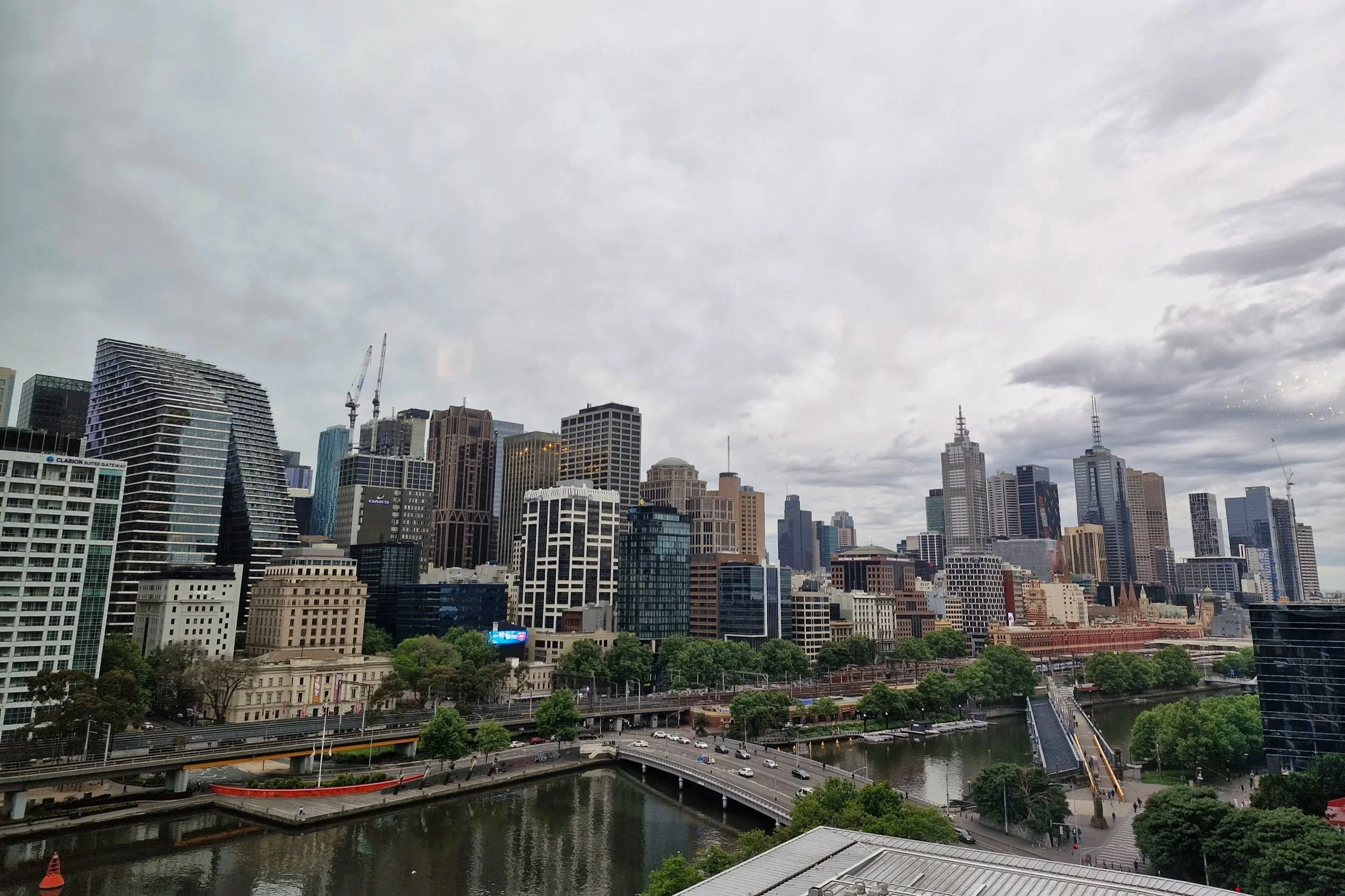 Passive fire, fire auditing, AS1851, firestopping passive fire installations in Australia