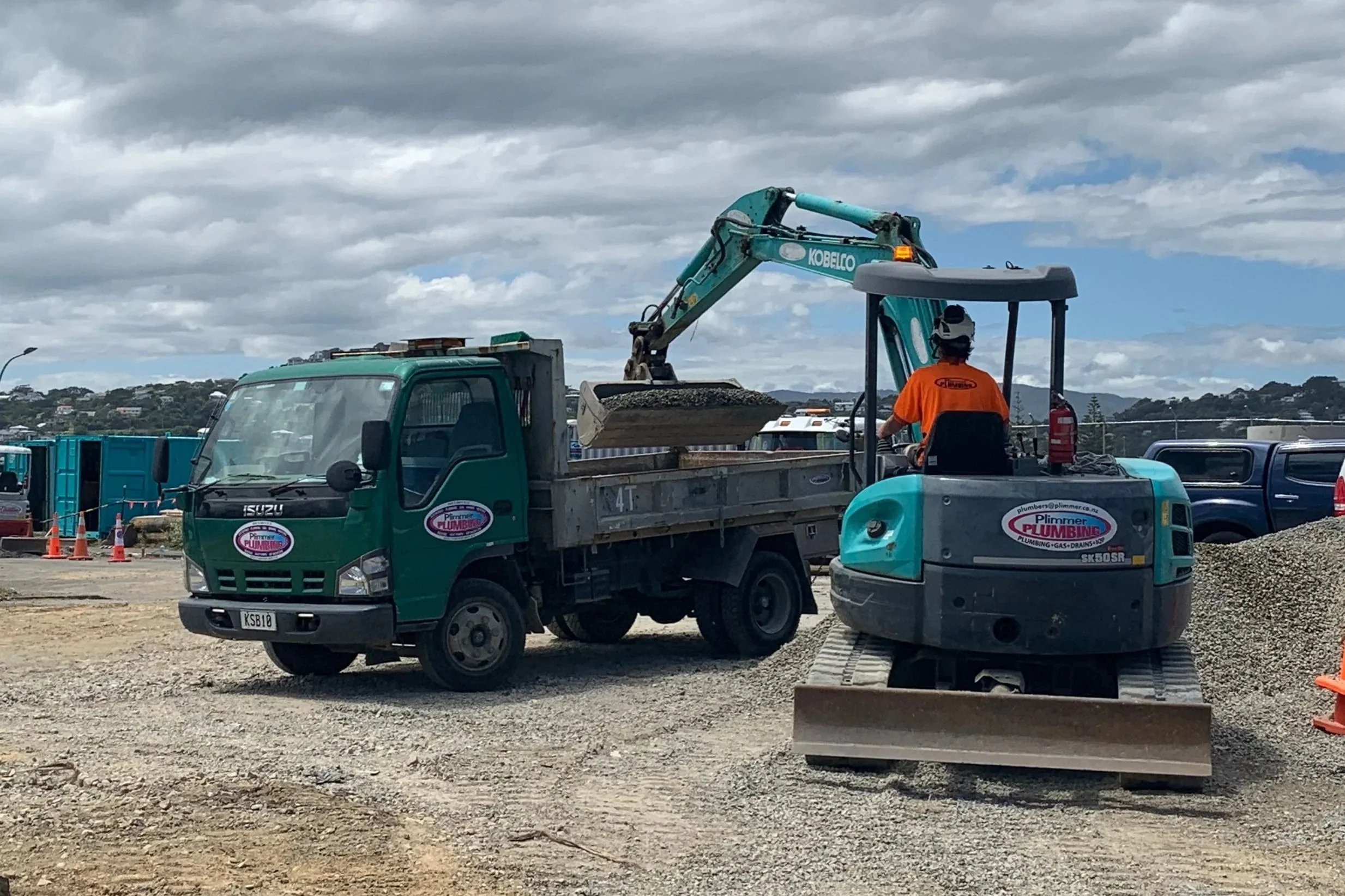 passive fire, firestopping, firestopping registers, pentrack alternative, fire protection software