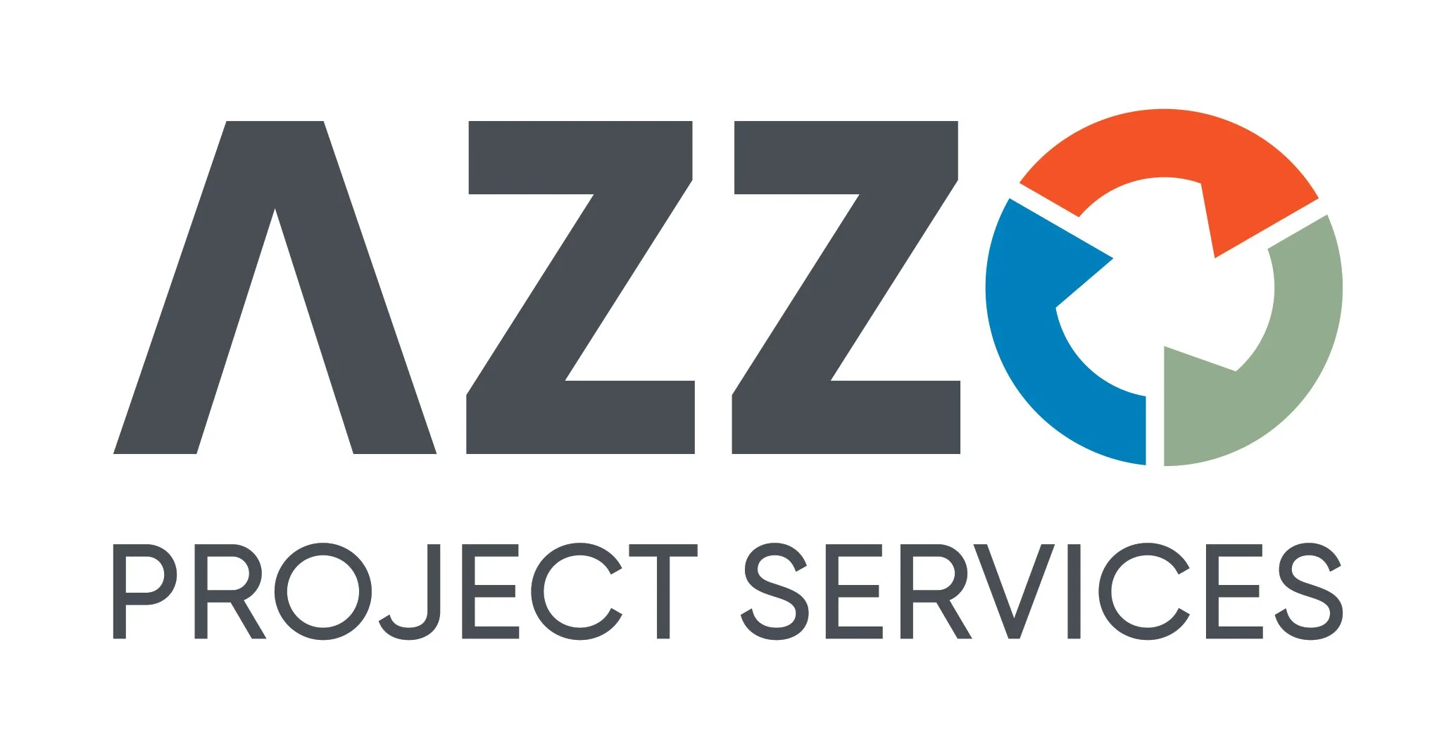 Case Study: How Azzo Projects Streamlined Passive Fire Audits and ...