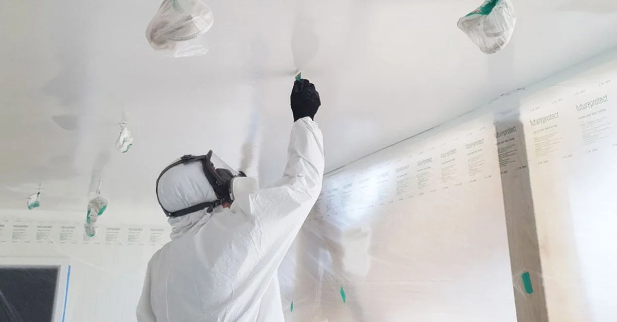 coatings qa paint register for applicators