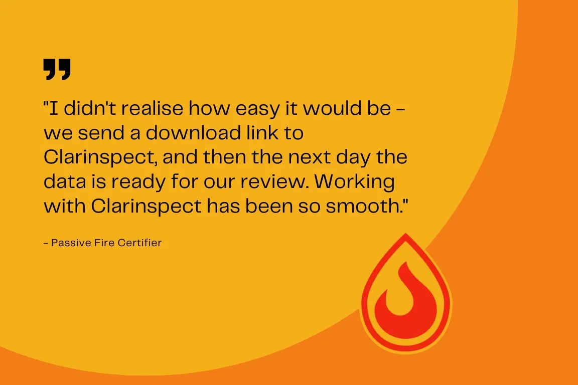 Saying Goodbye to FireStop Documentation Manager? We’ve Got You Covered ...