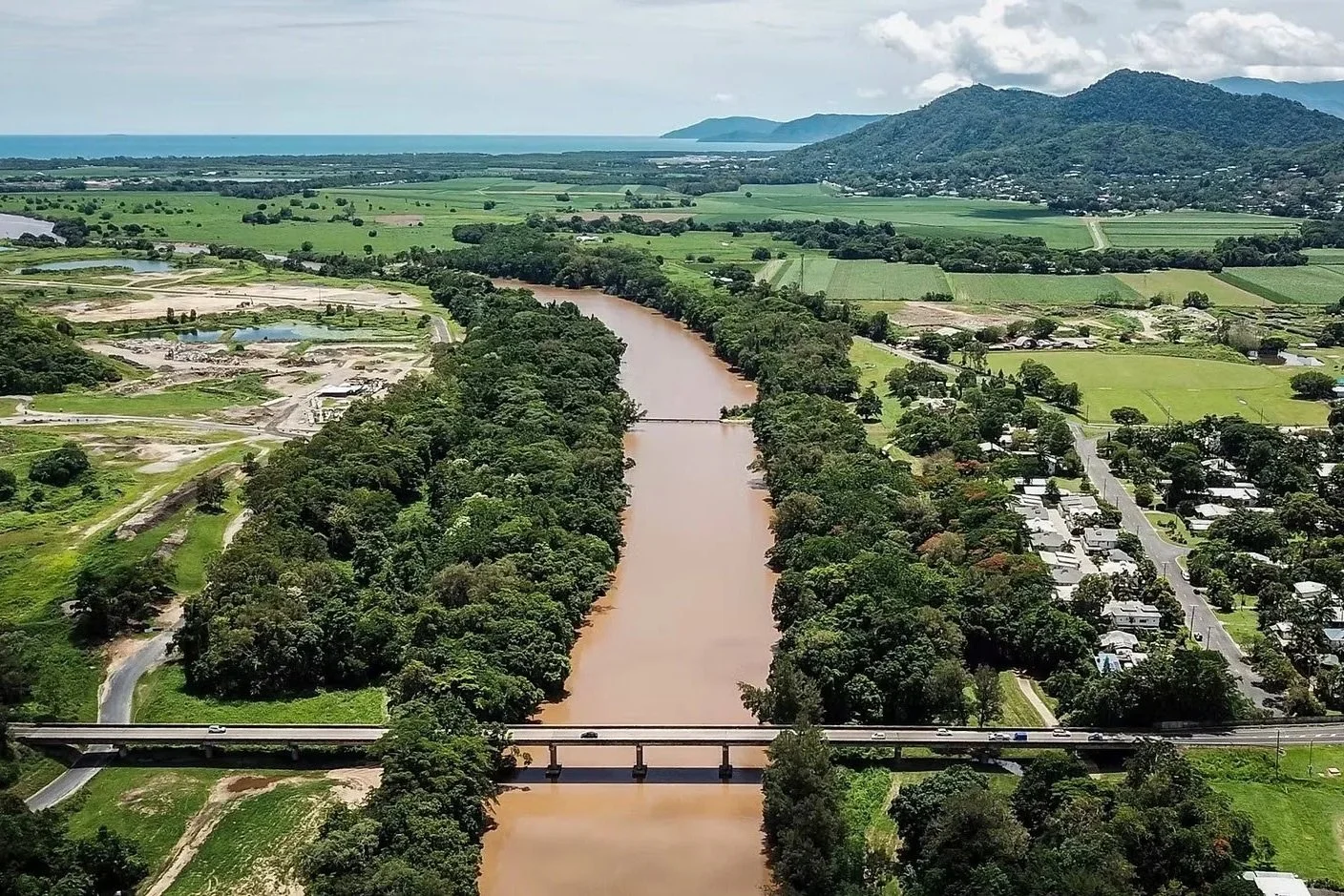 passive fire, firestopping, firestopping registers, fire protection software