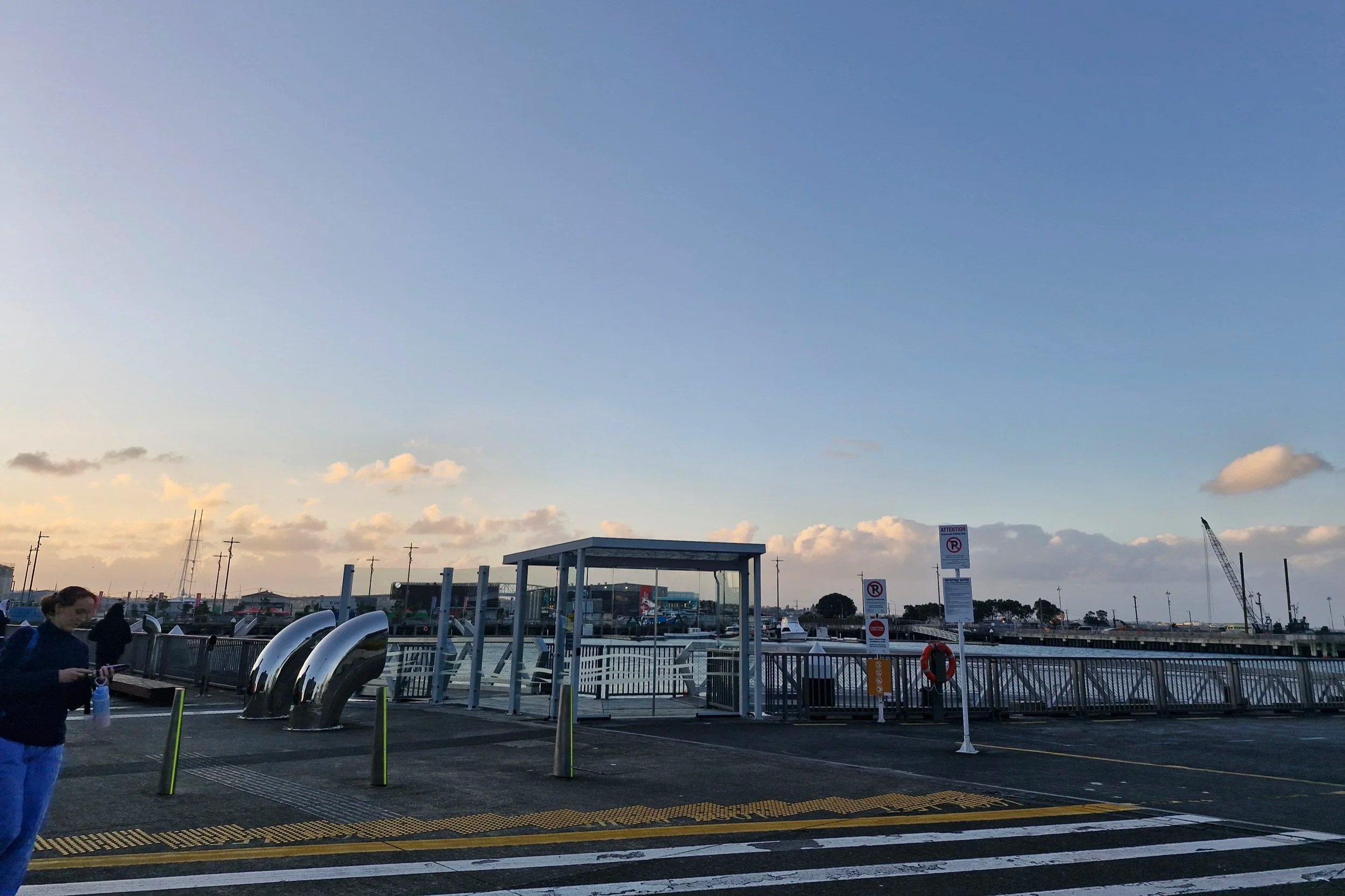 Improving Passive Fire Registers for Real-World Use, for passive fire installers, passive fire audit, as1851, fire stopping, fire engineers