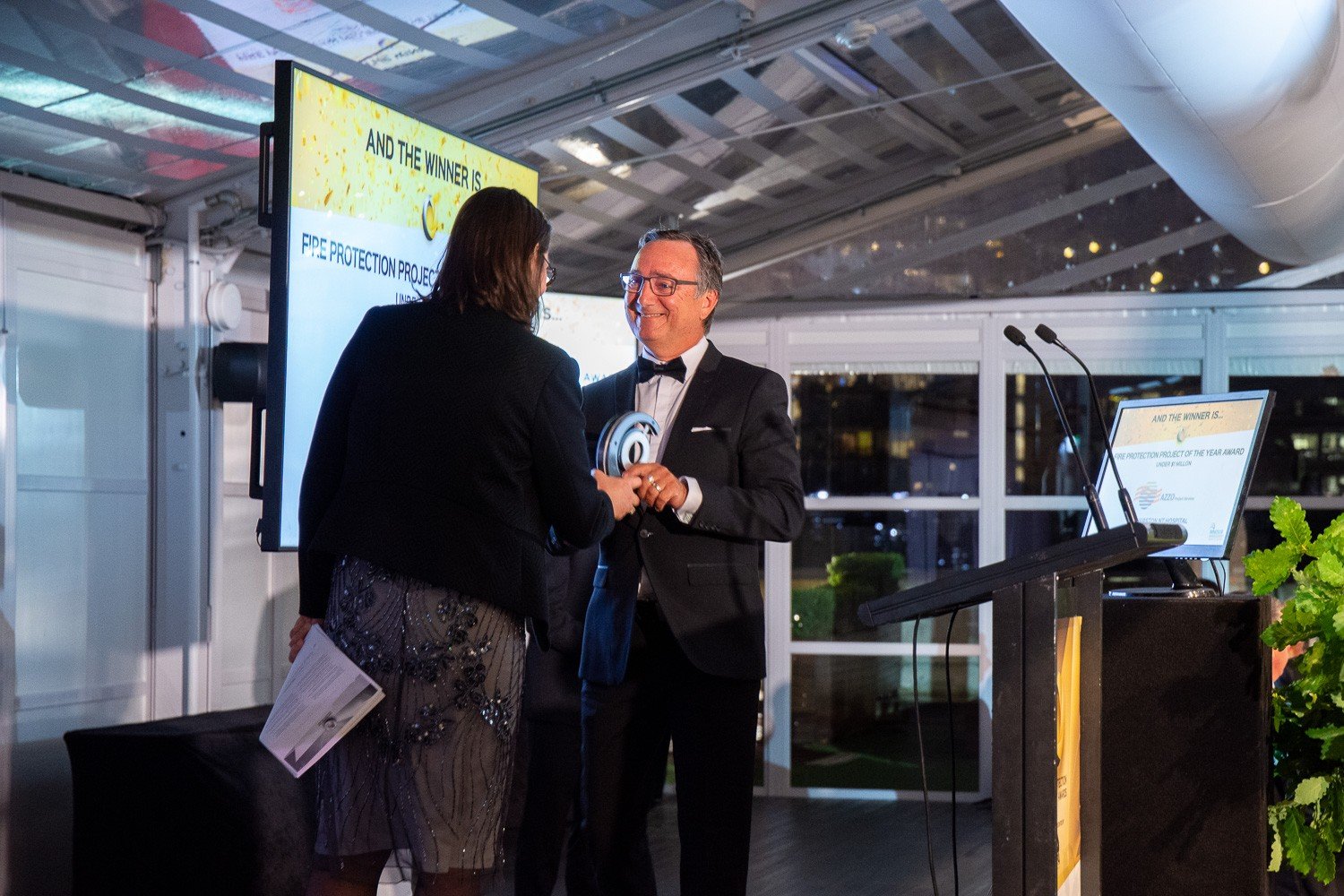 passive fire, firestopping, firestopping registers, fire protection software