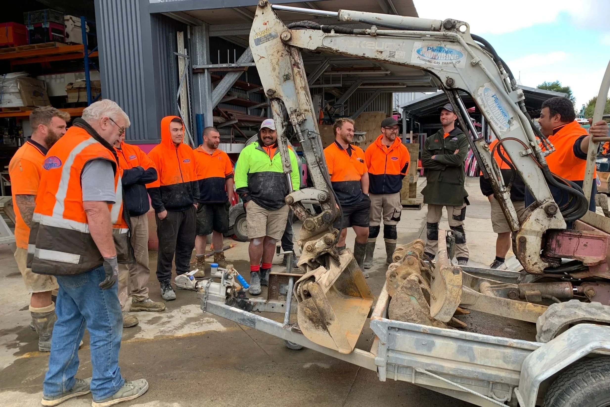 passive fire, firestopping, firestopping registers, pentrack alternative, fire protection software