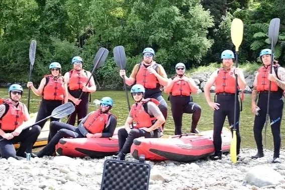 passive fire, firestopping, firestopping registers, pentrack alternative, fire protection software