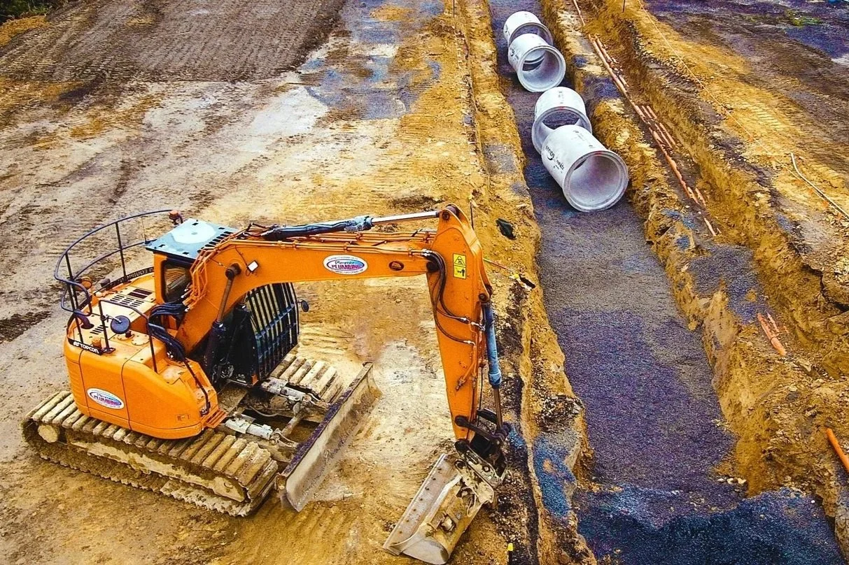 passive fire, firestopping, firestopping registers, pentrack alternative, fire protection software