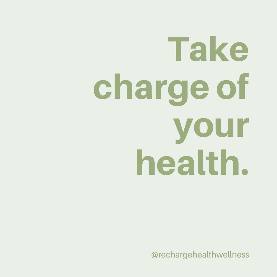 It&rsquo;s never too early to start taking care of yourself. 

Chiropractic &amp; massage therapy appointments available!

Book your appointment today!
📞 (548) 689-9648
💻 rechargehealthwellness.com
🔗 Link in bio
.
.
.
#ldnont #ldnontario #ldnontbu