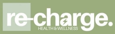 Re-Charge Health &amp; Wellness