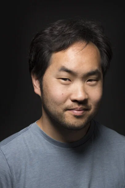 cho-portrait.jpg