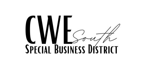 CWE South Special Business District