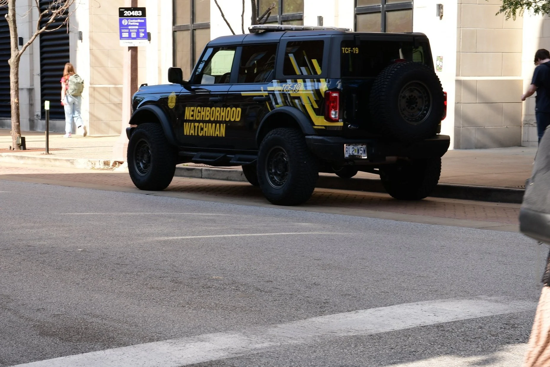 CAP_9561.jpg
