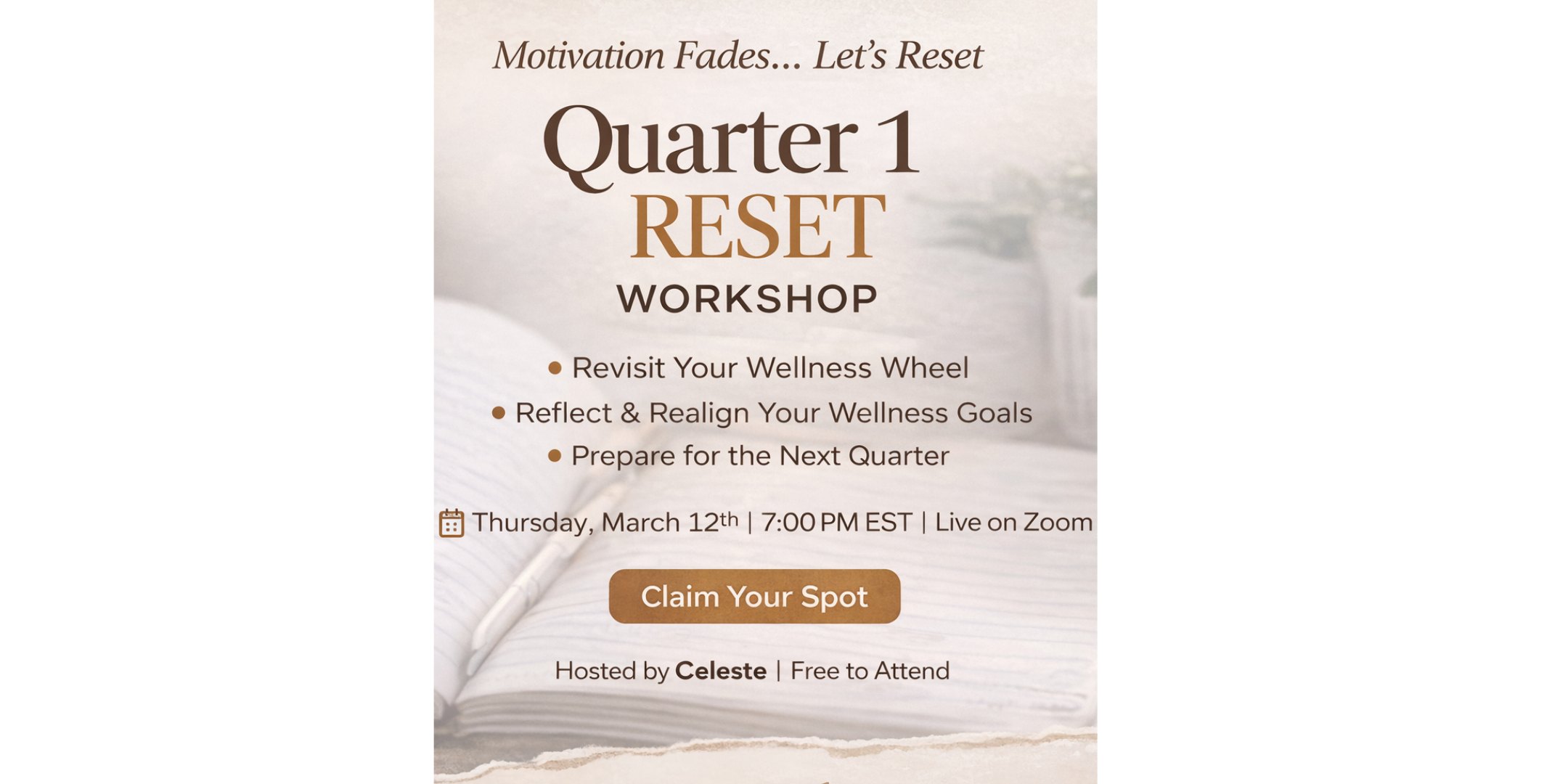 Untitled design (14).png