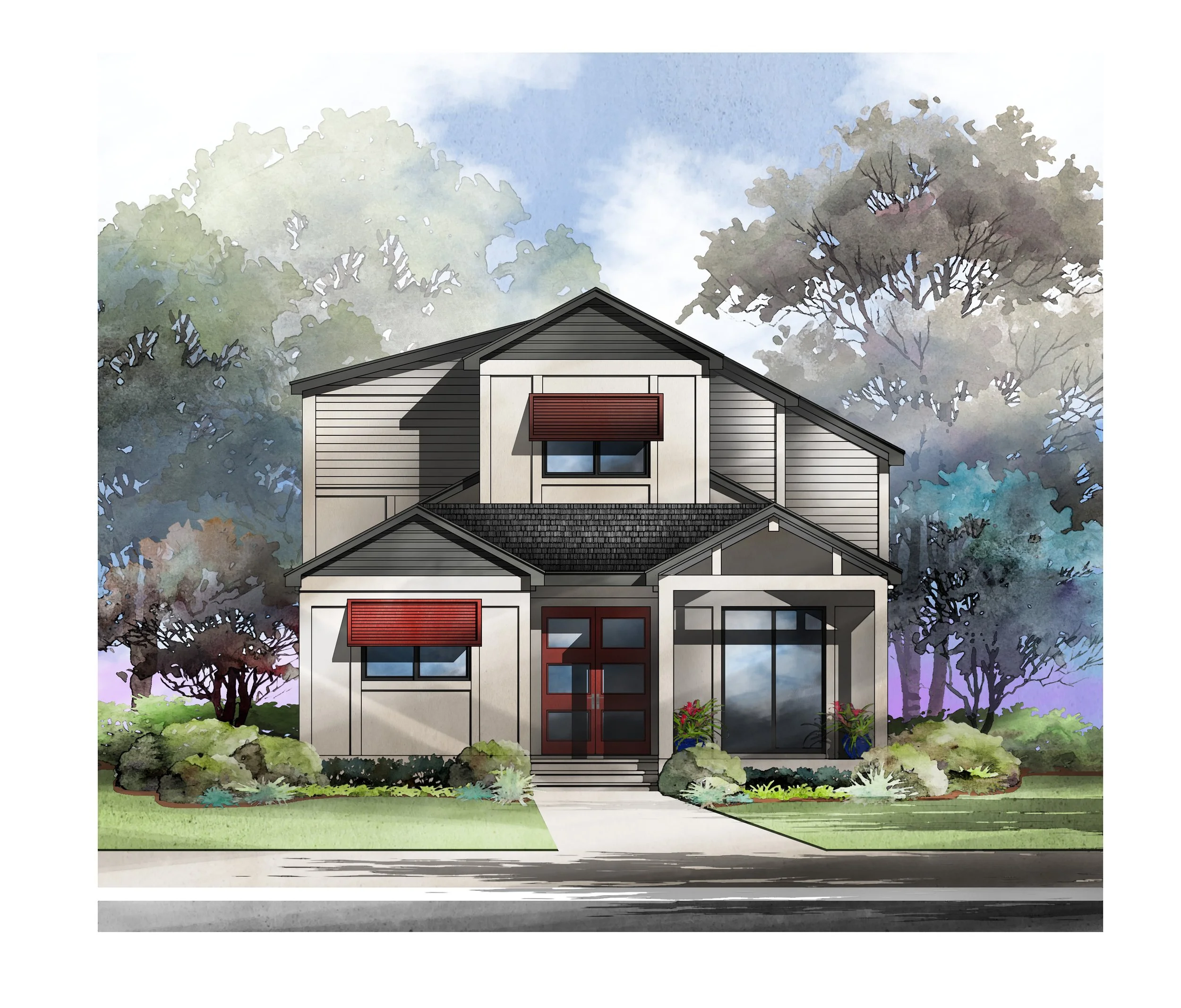Front Elevation.jpg