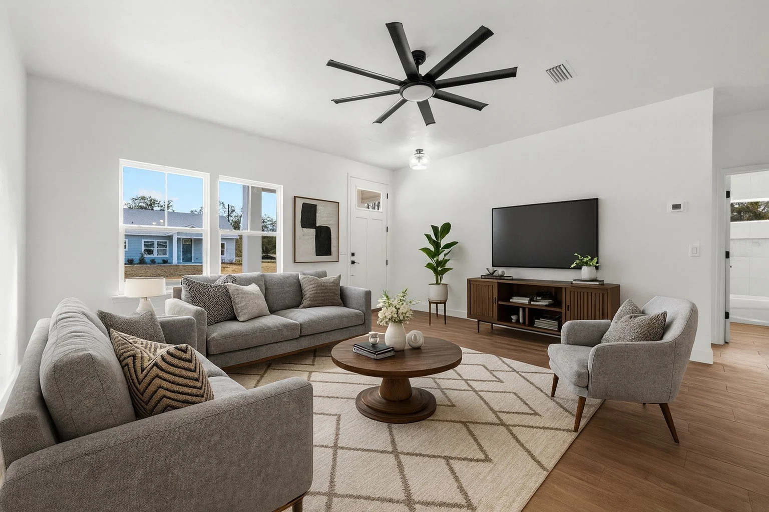 Living Room Staged.jpeg