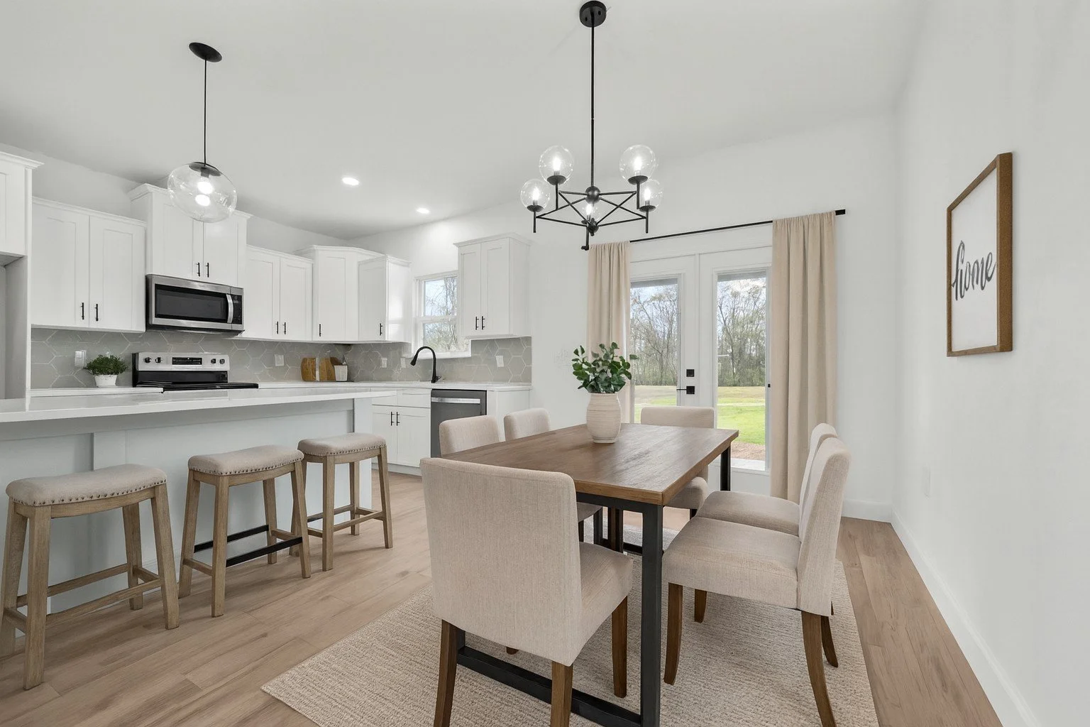 Dining Room .jpeg