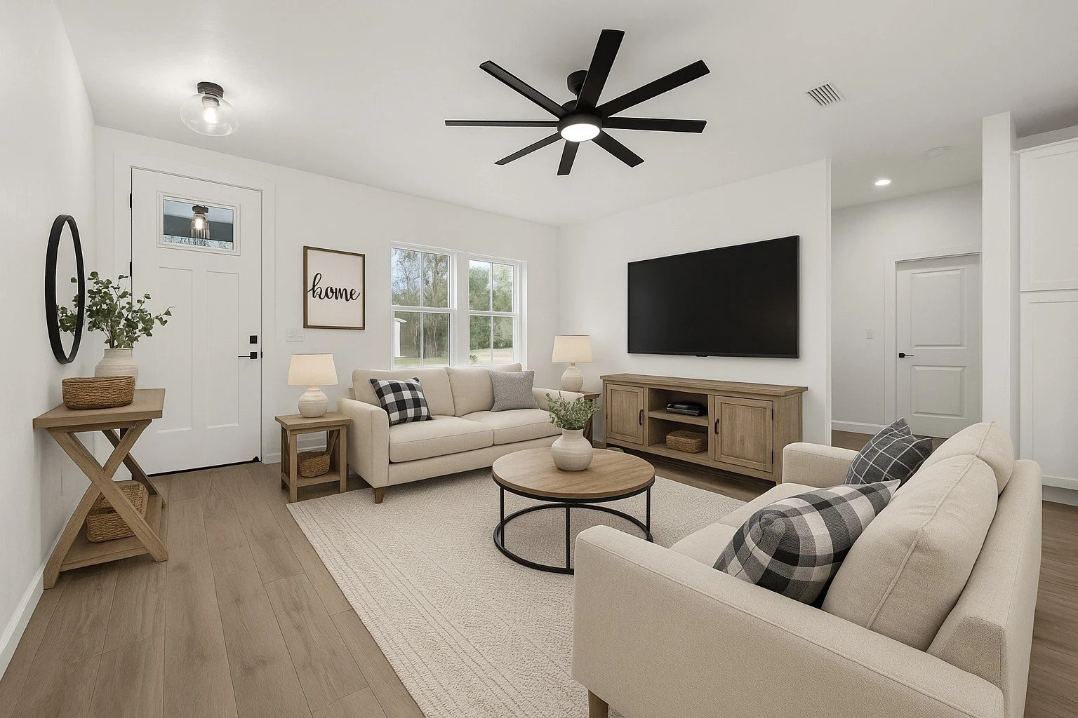 Living Room Staged .jpeg