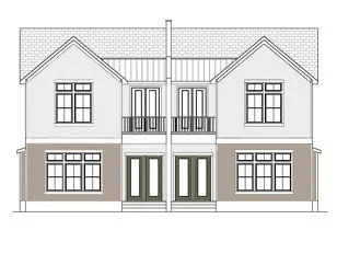 352 Front Elevation.jpg