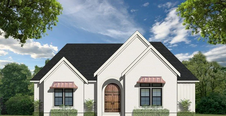 Front Elevation .jpg