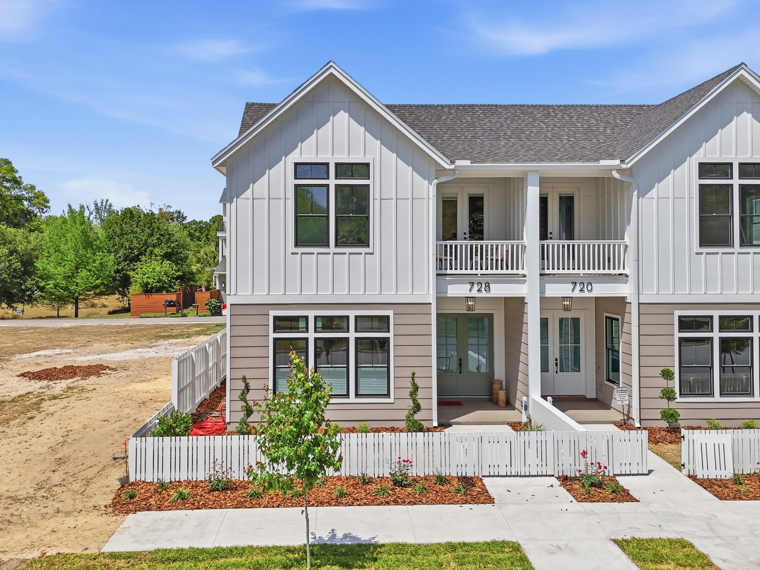 728 sw 131st st-2.jpg