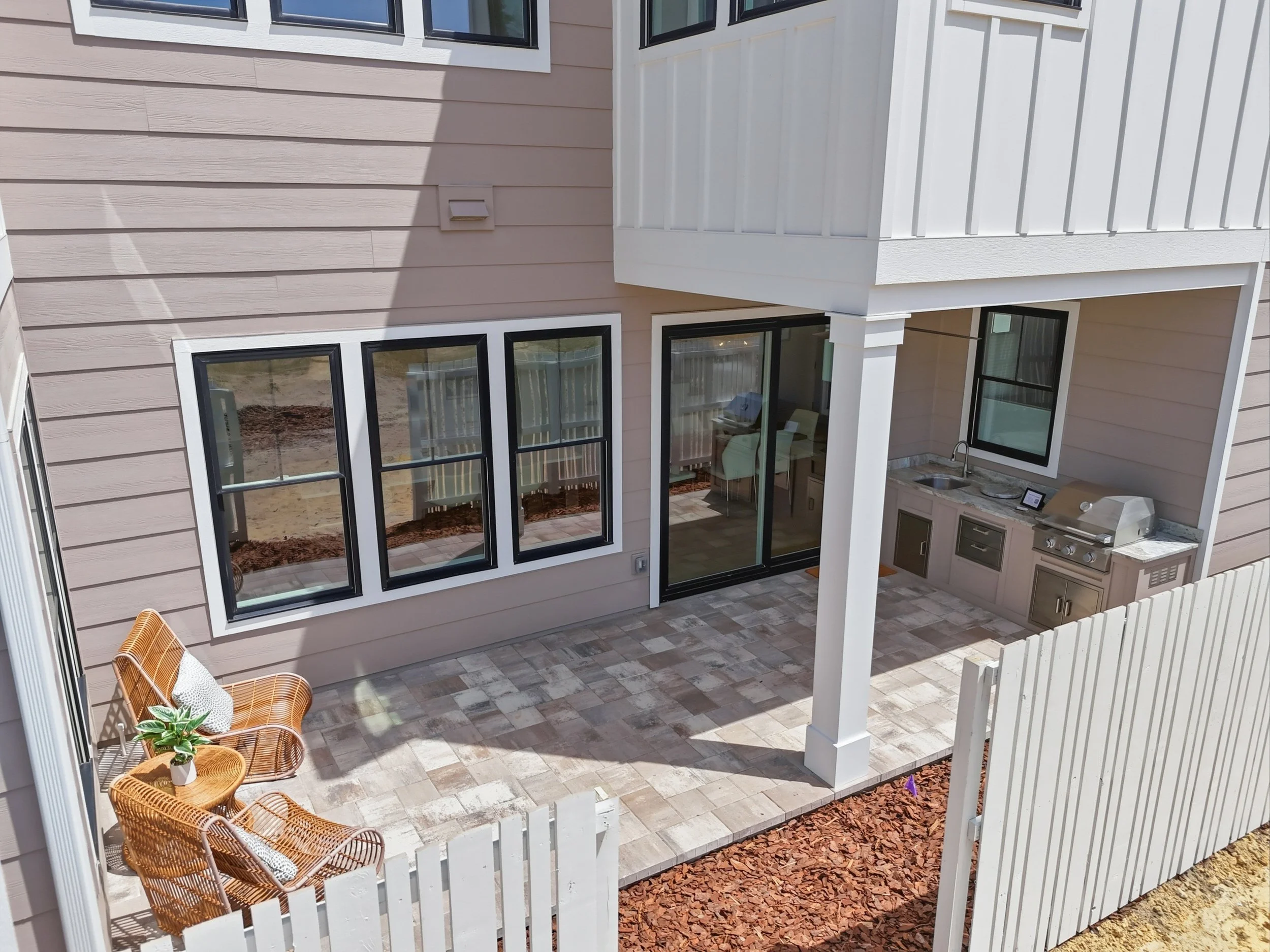 728 sw 131st st-4.jpg