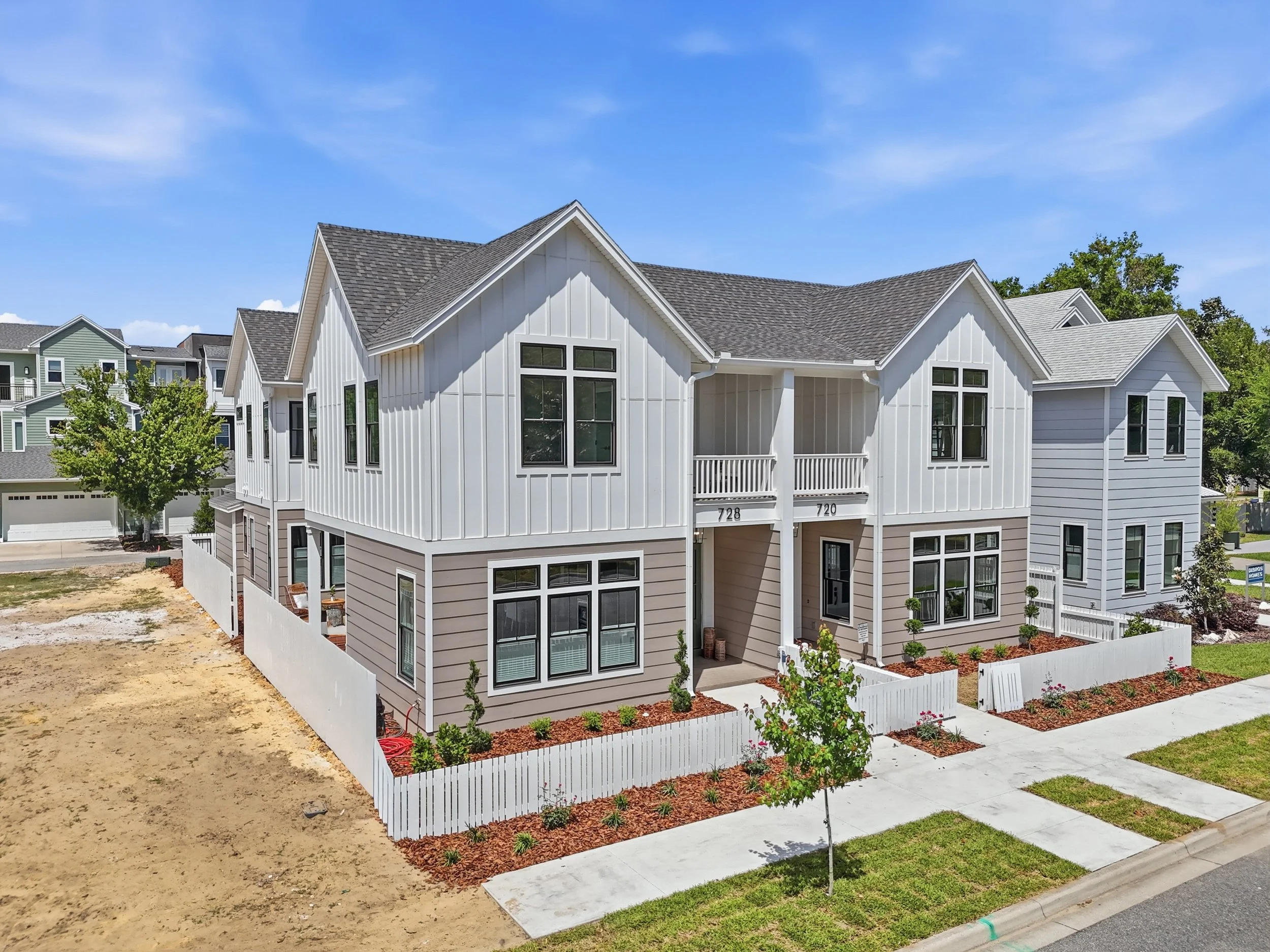 728 sw 131st st-3.jpg