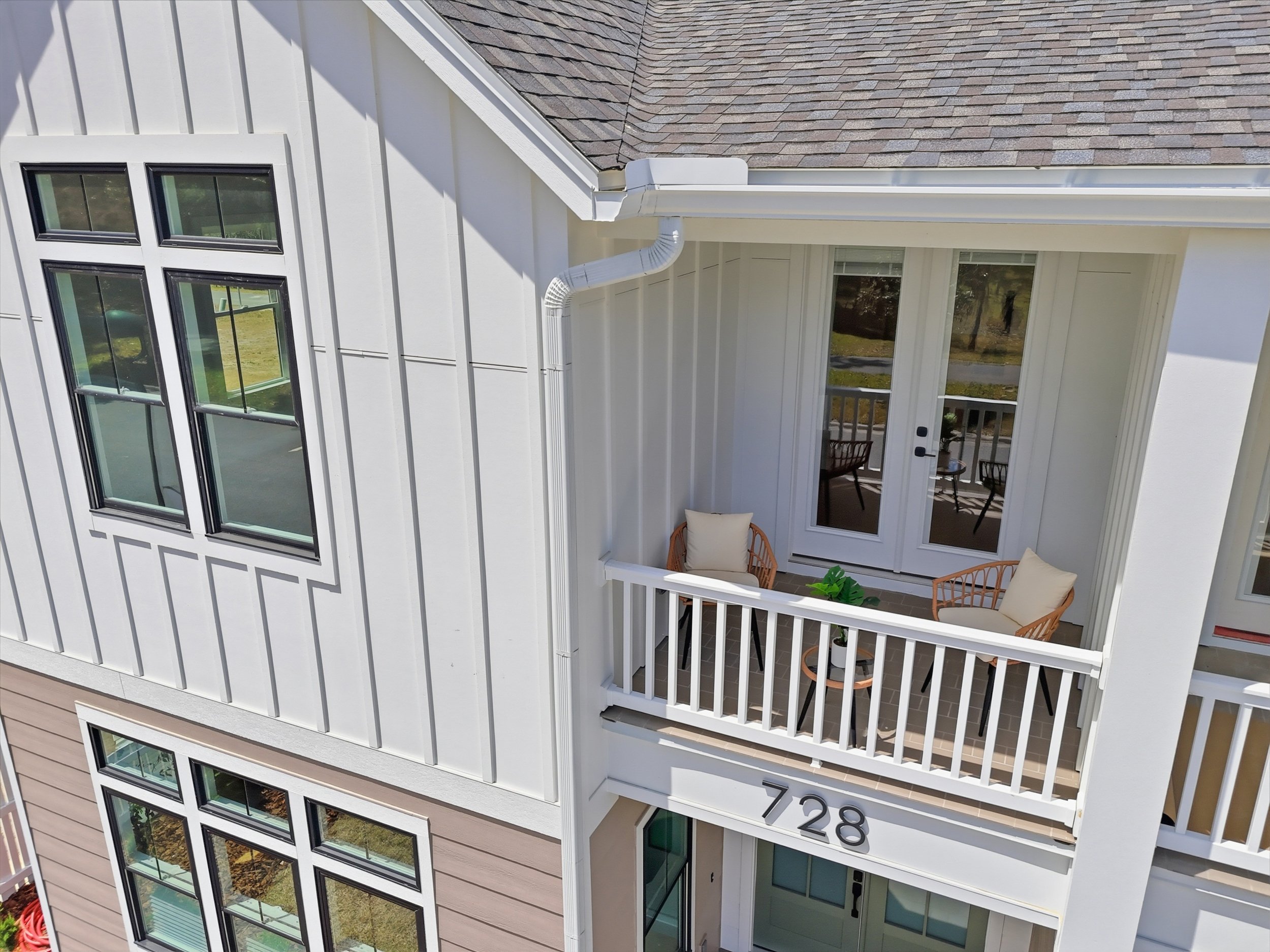 728 sw 131st st-6.jpg