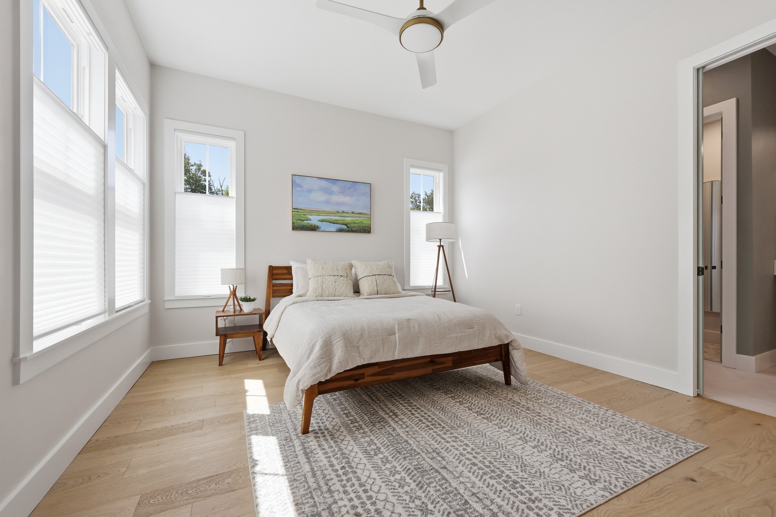 728 sw 131st st-8.jpg