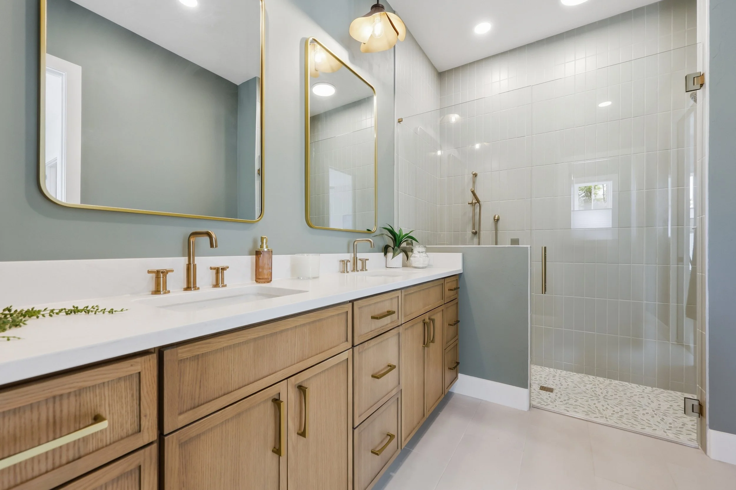 728 sw 131st st-10.jpg