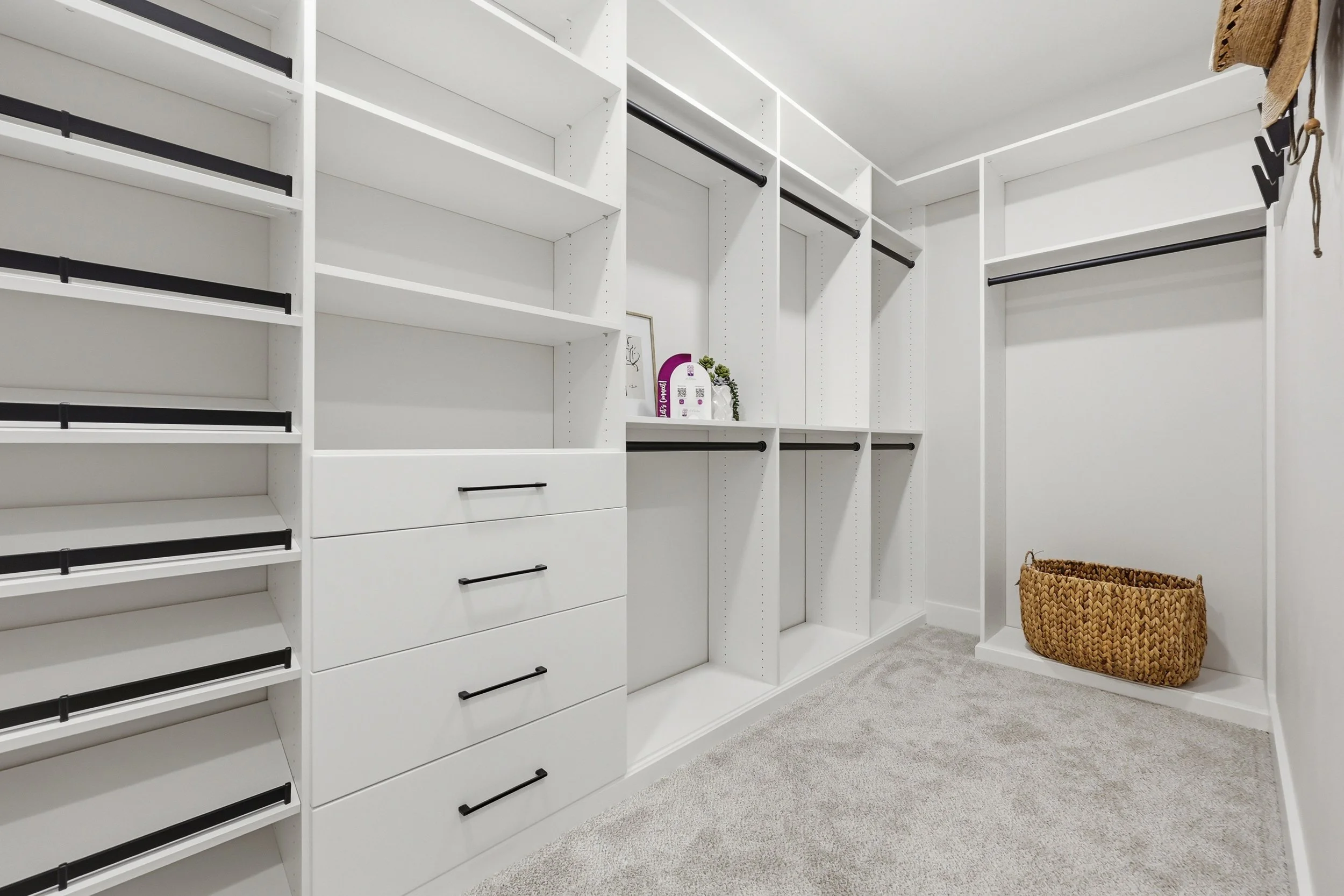 728 sw 131st st-11.jpg