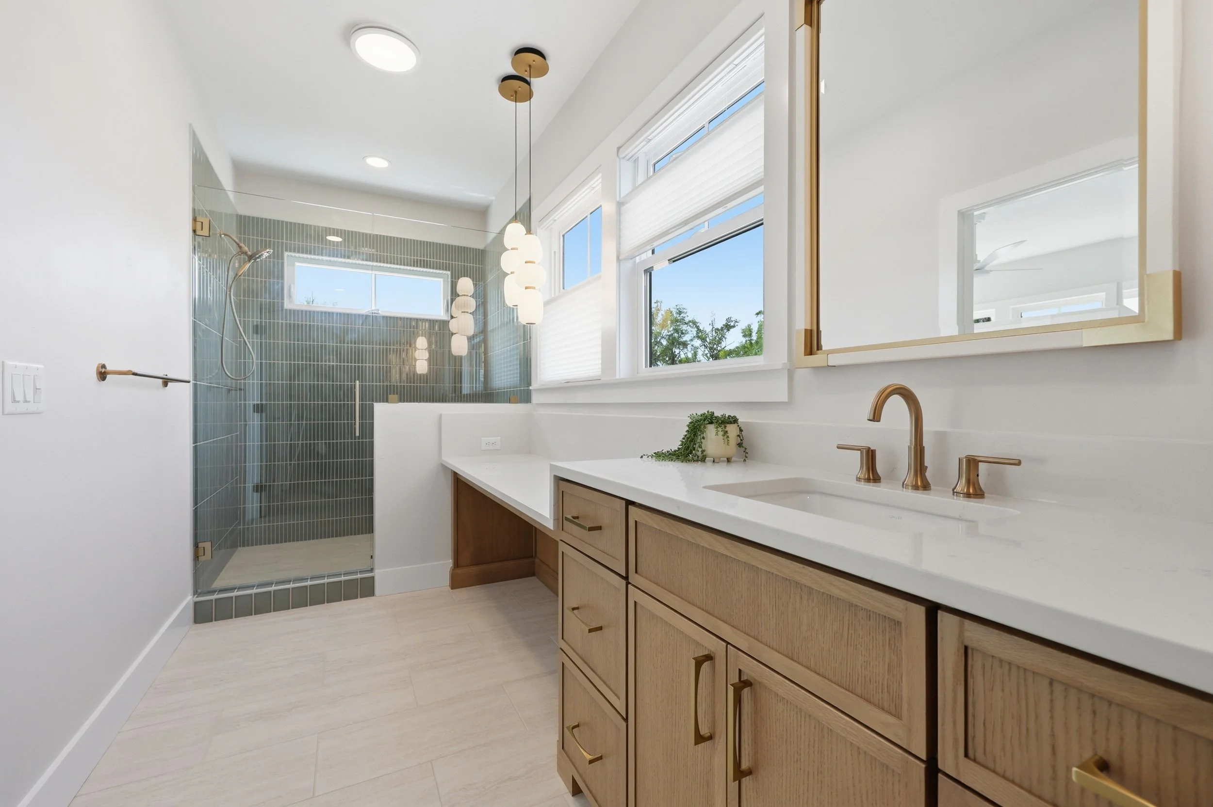 728 sw 131st st-12.jpg