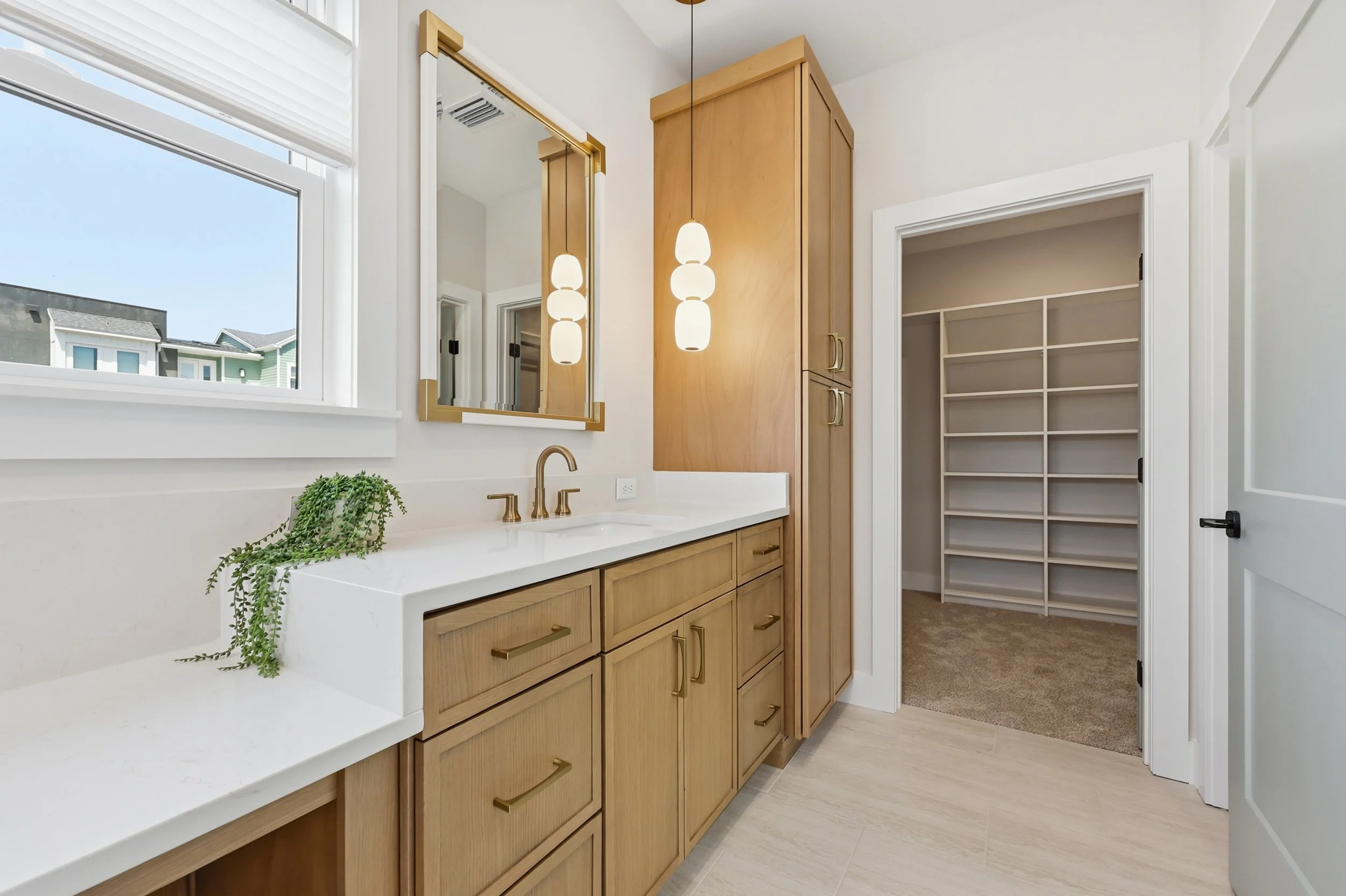 728 sw 131st st-13.jpg