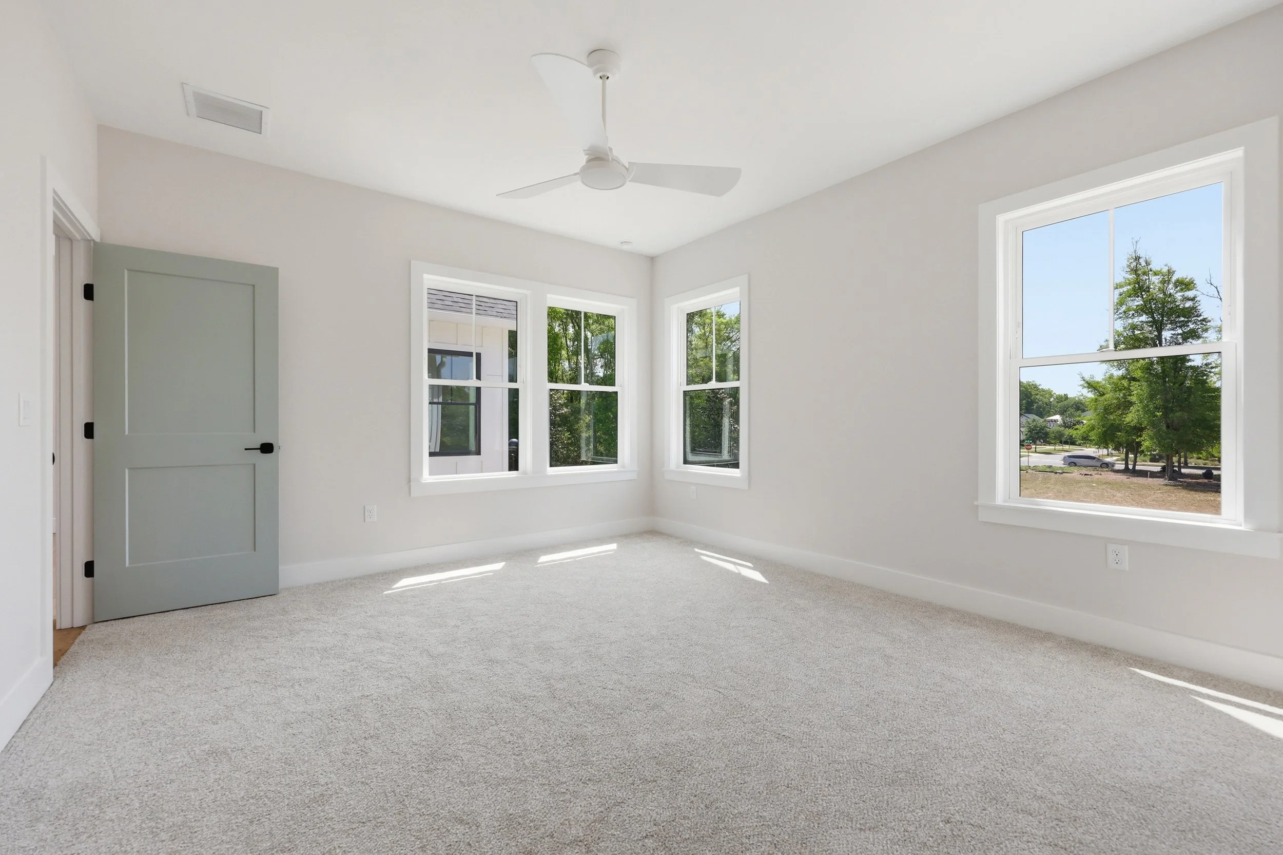 728 sw 131st st-14.jpg