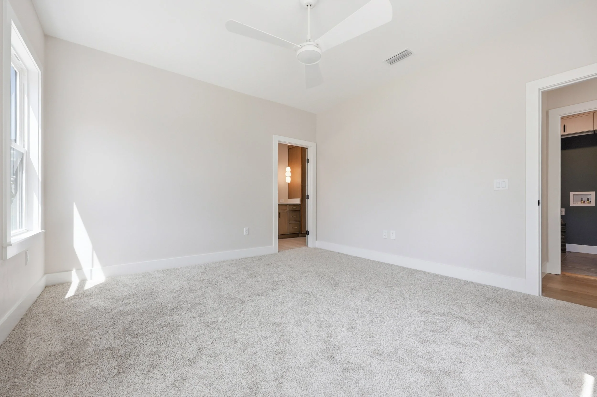 728 sw 131st st-15.jpg