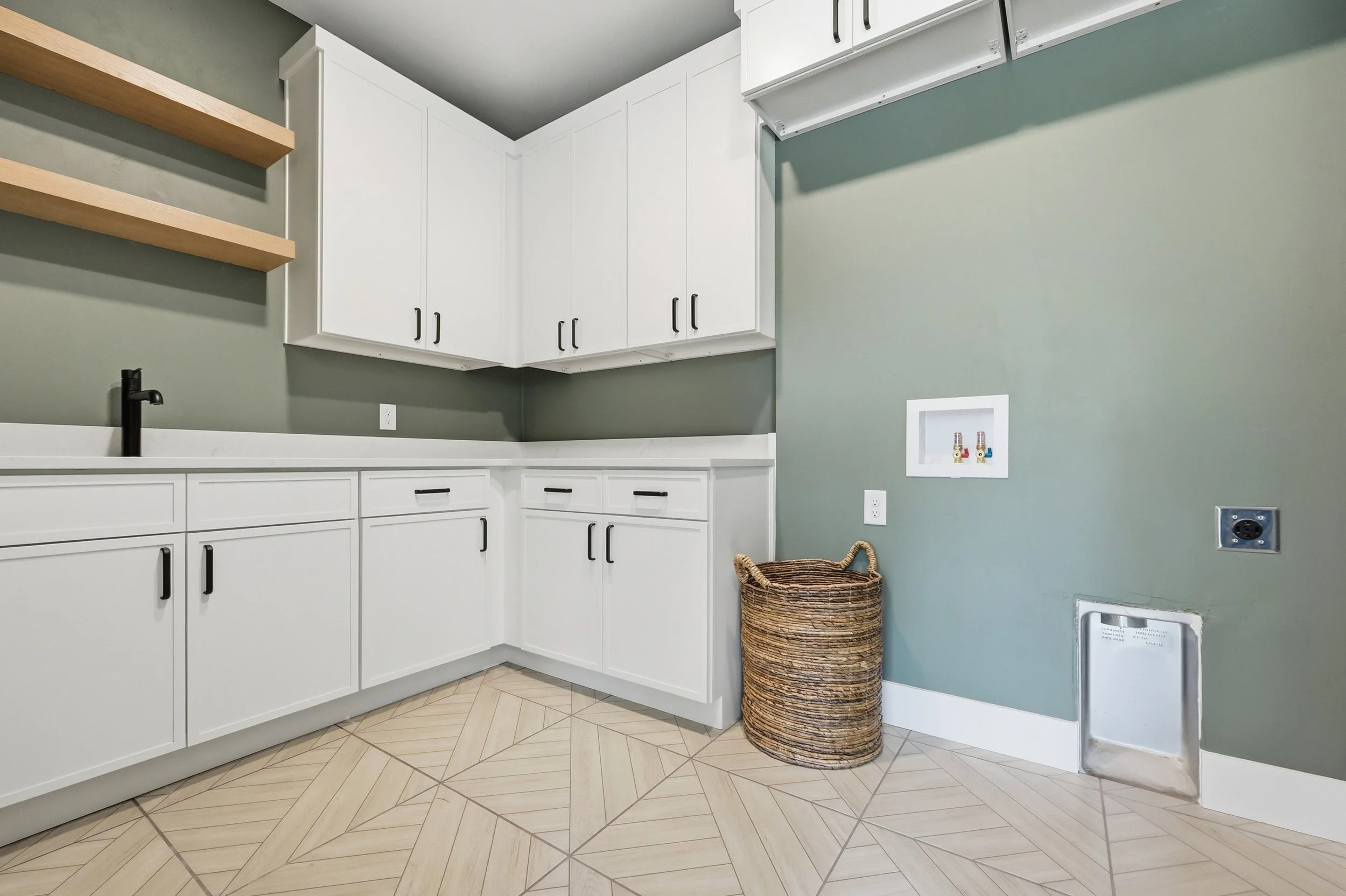 728 sw 131st st-16.jpg