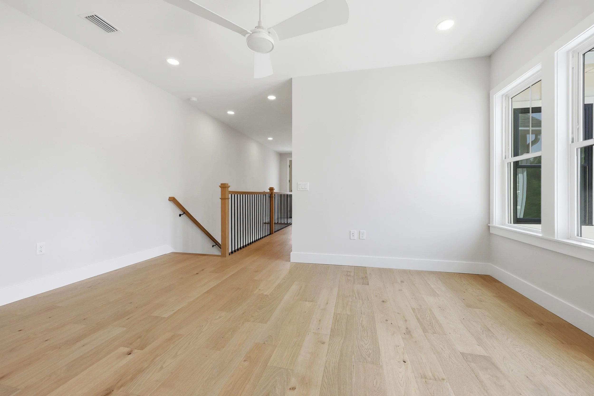 728 sw 131st st-17.jpg