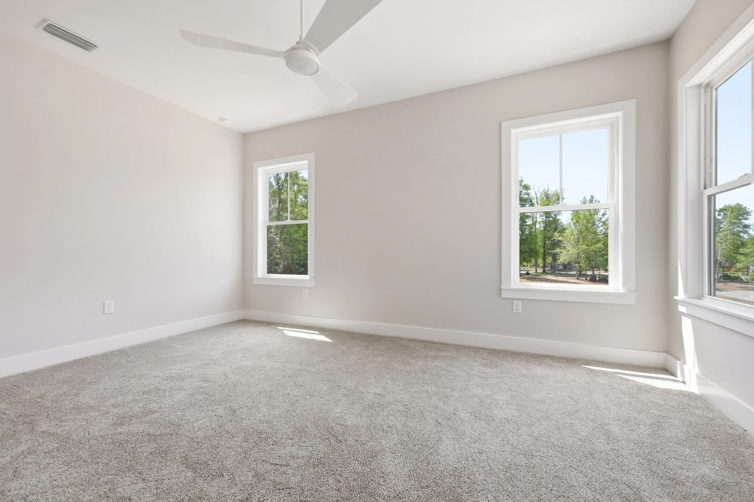 728 sw 131st st-18.jpg