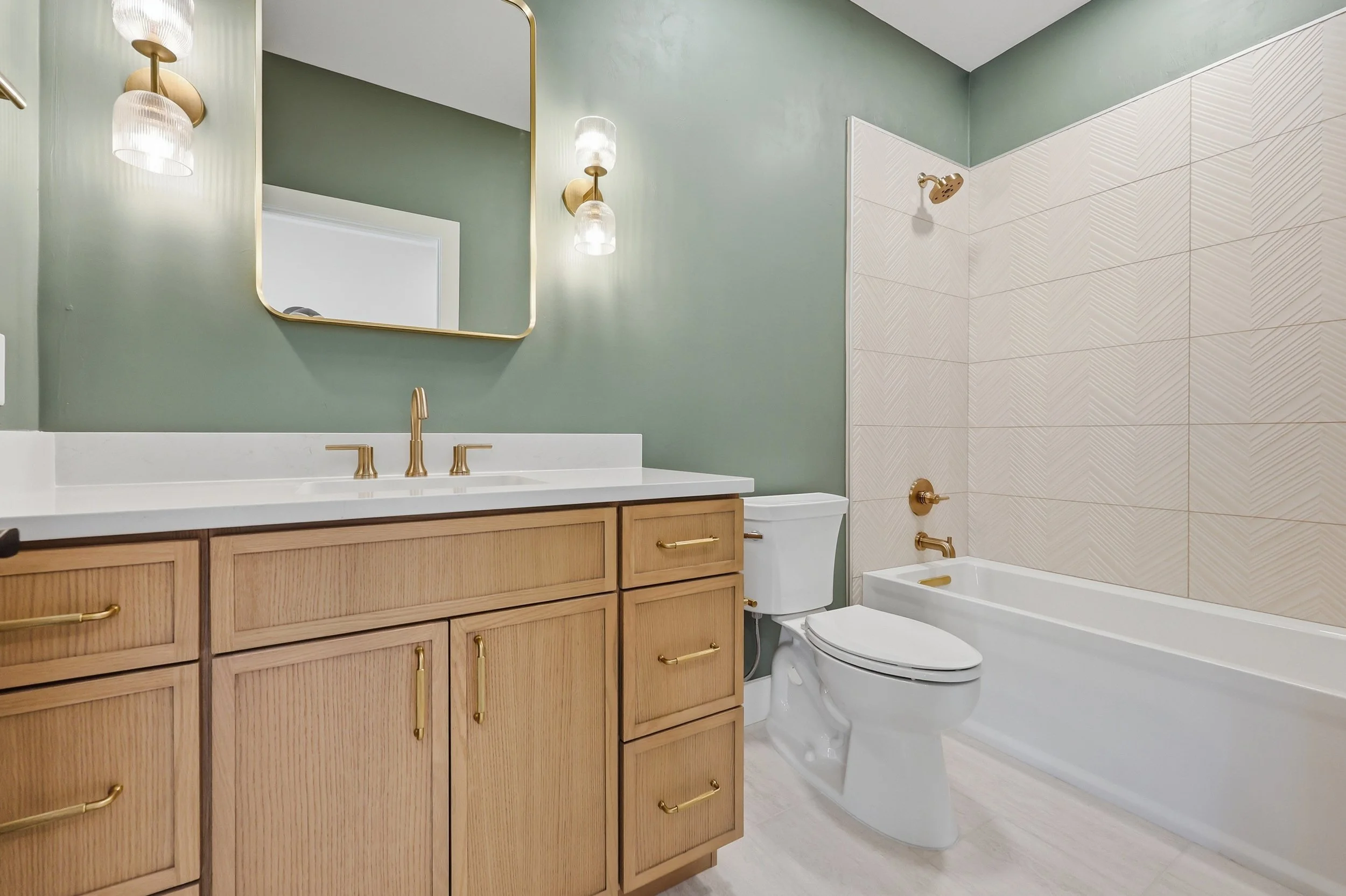 728 sw 131st st-19.jpg