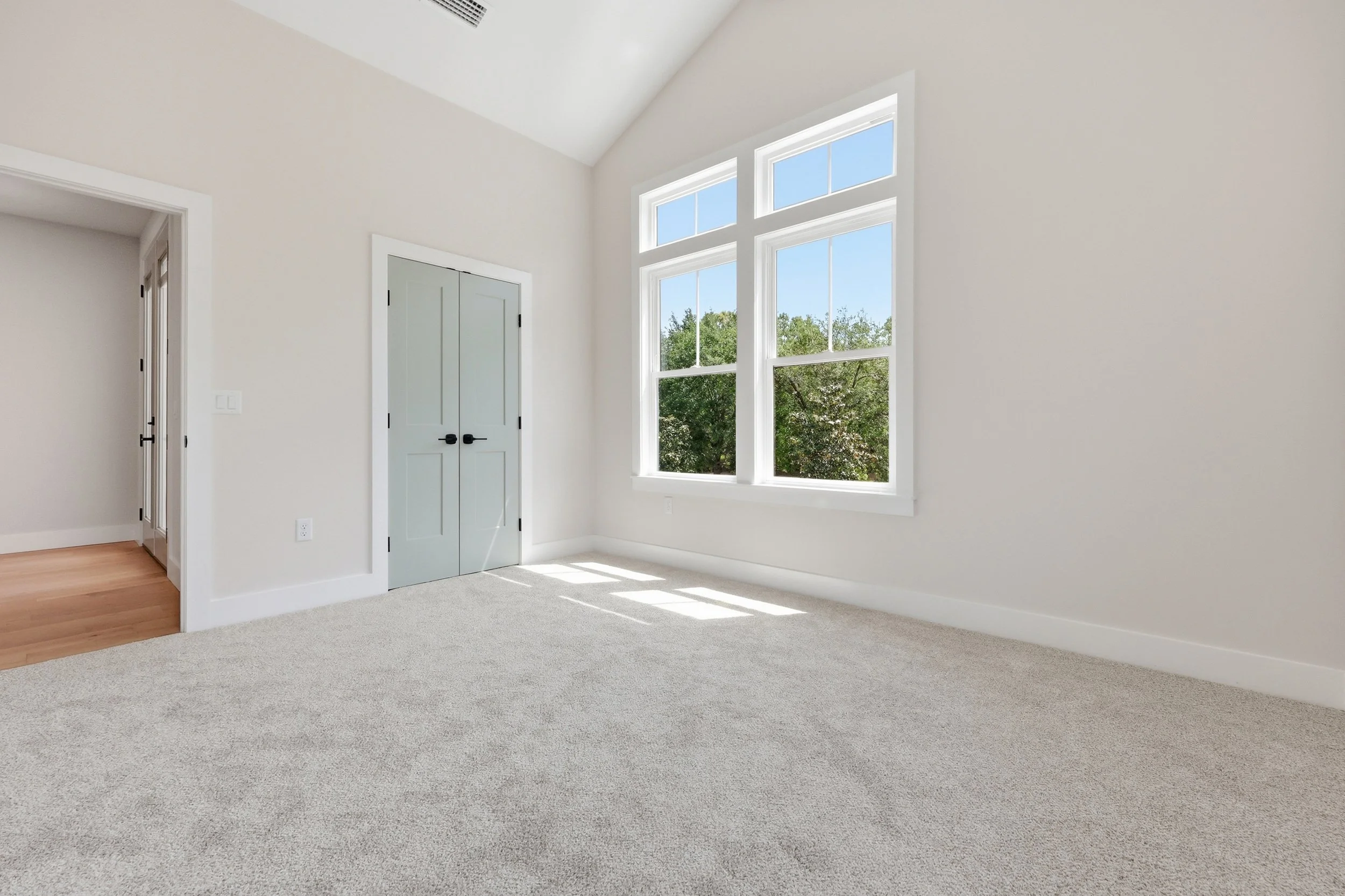728 sw 131st st-20.jpg