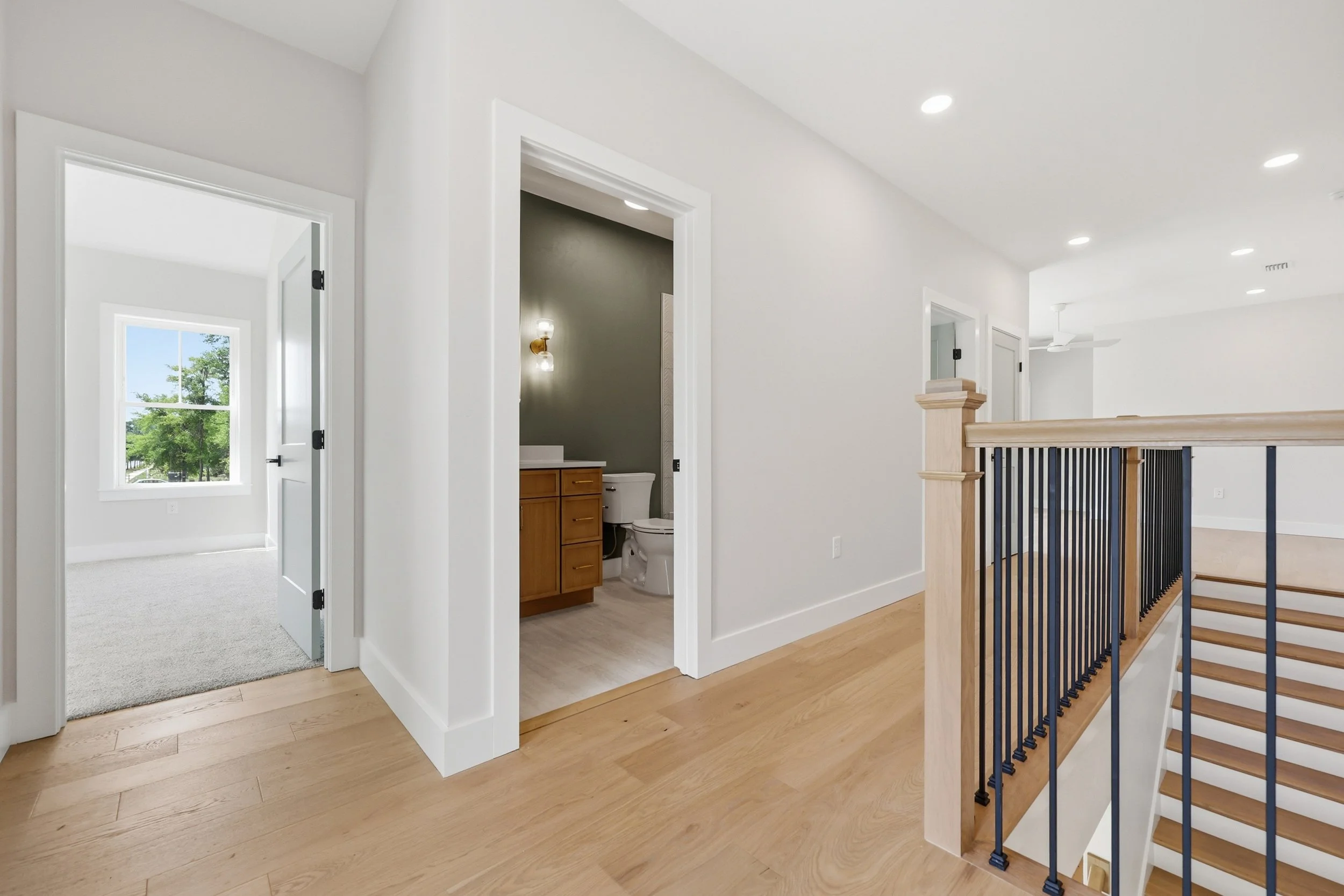 728 sw 131st st-21.jpg