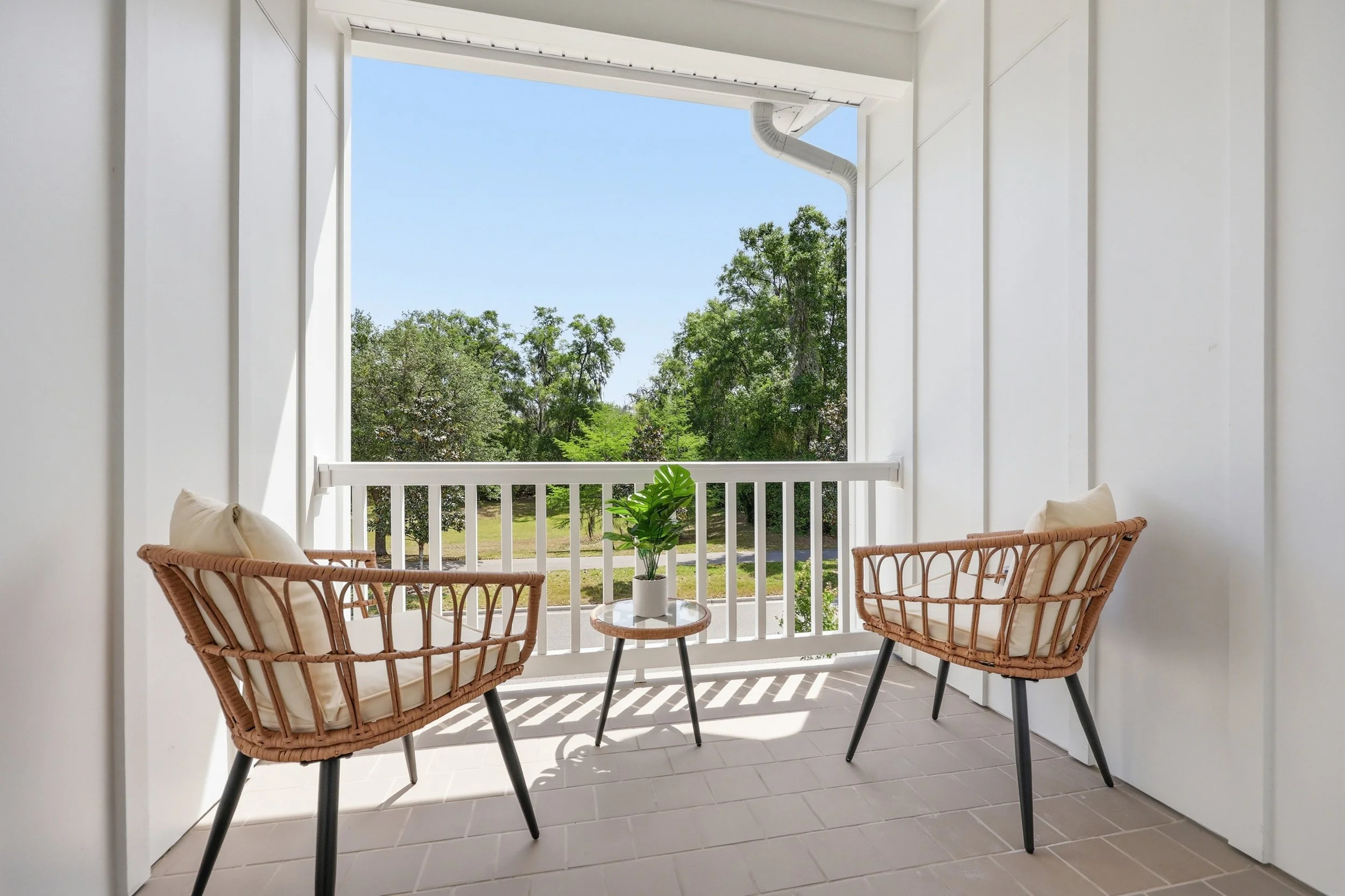 728 sw 131st st-22.jpg