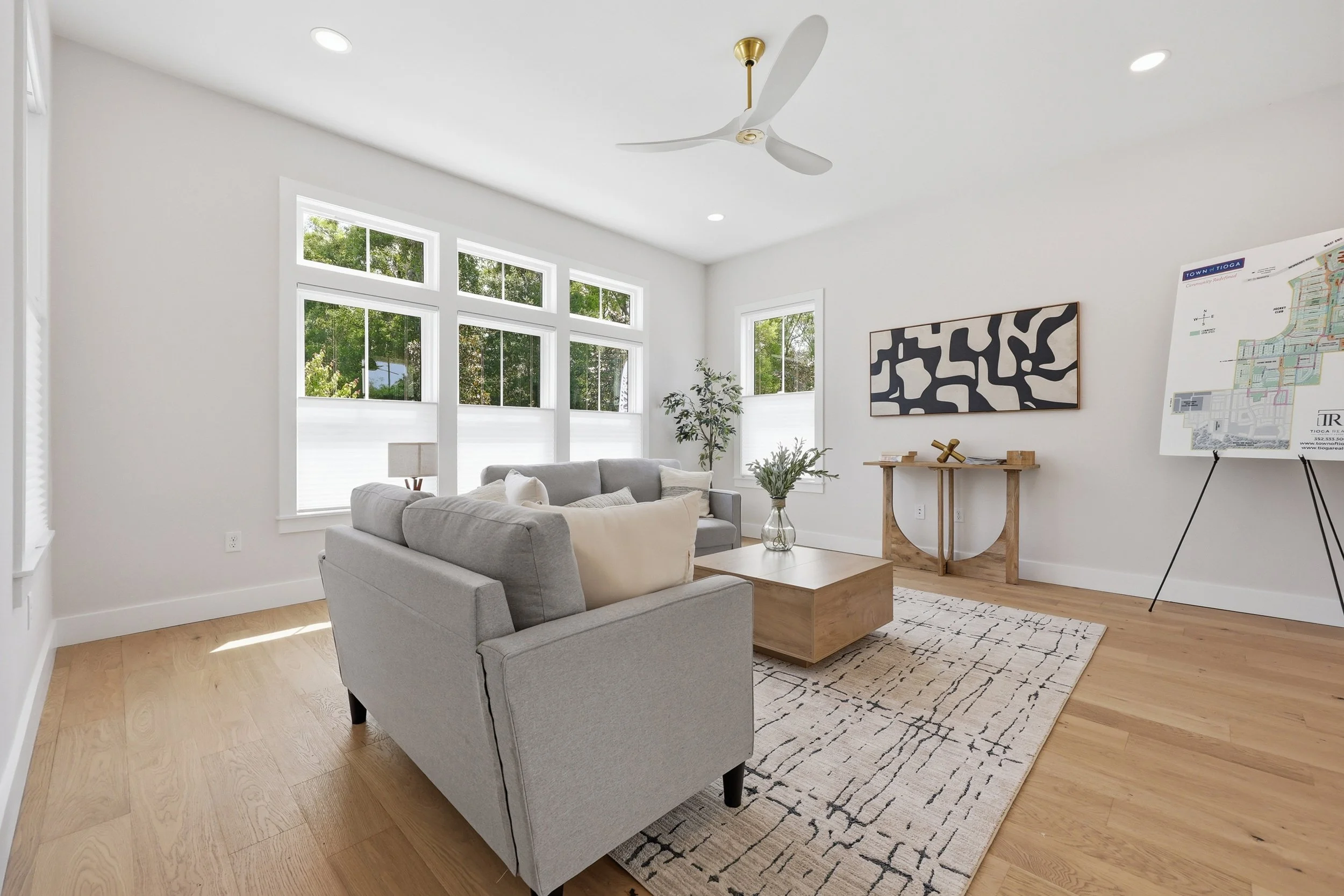 728 sw 131st st-23.jpg