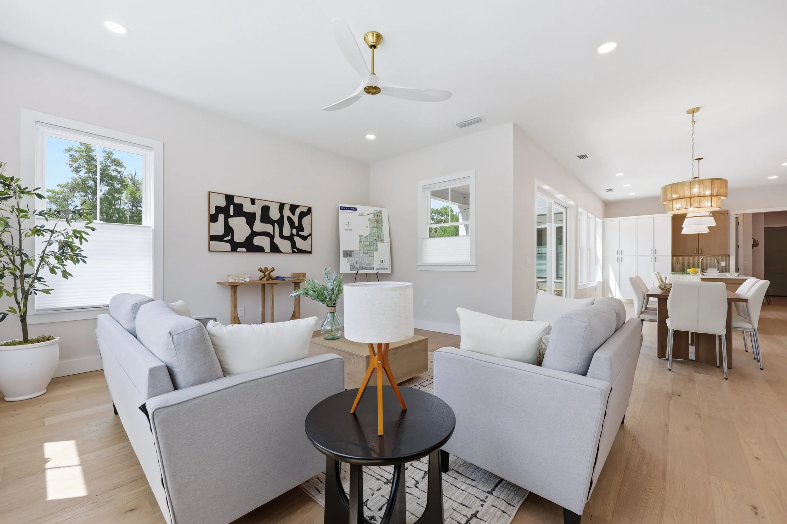 728 sw 131st st-24.jpg