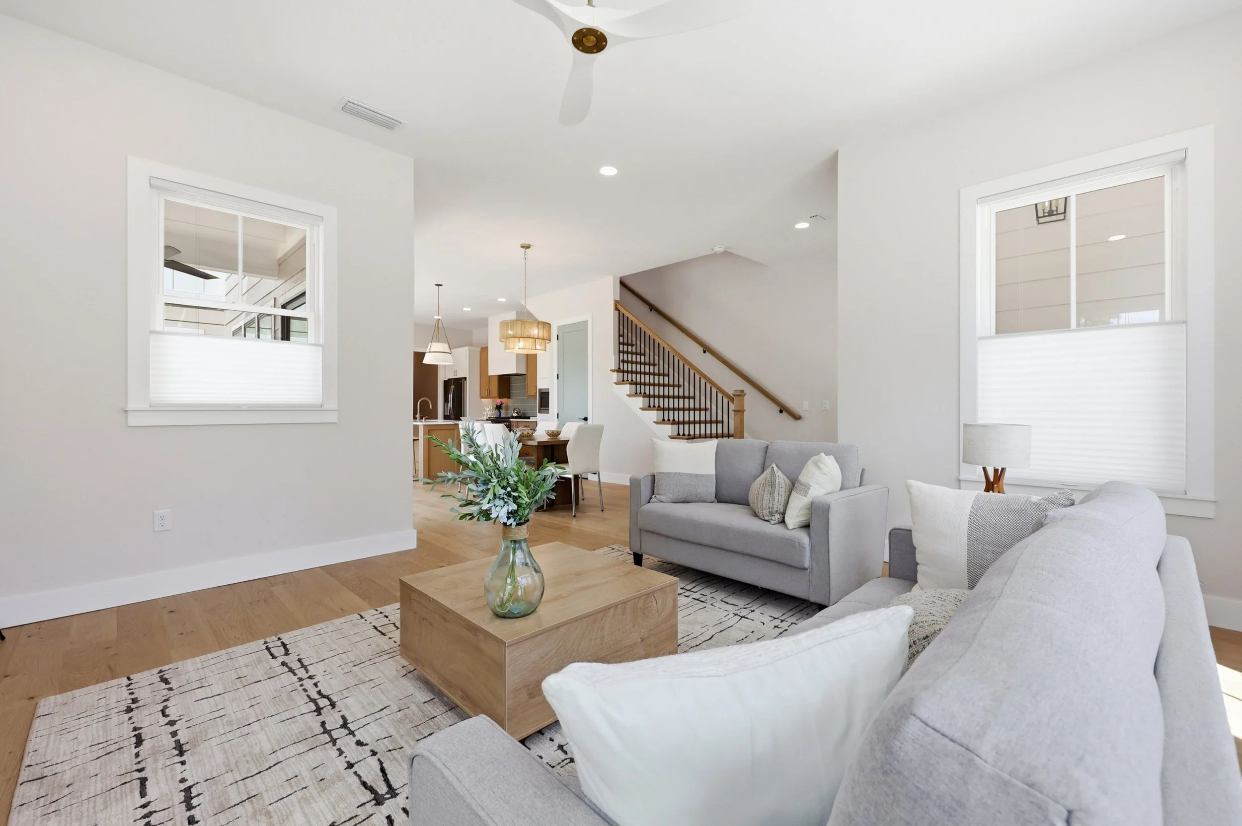 728 sw 131st st-25.jpg