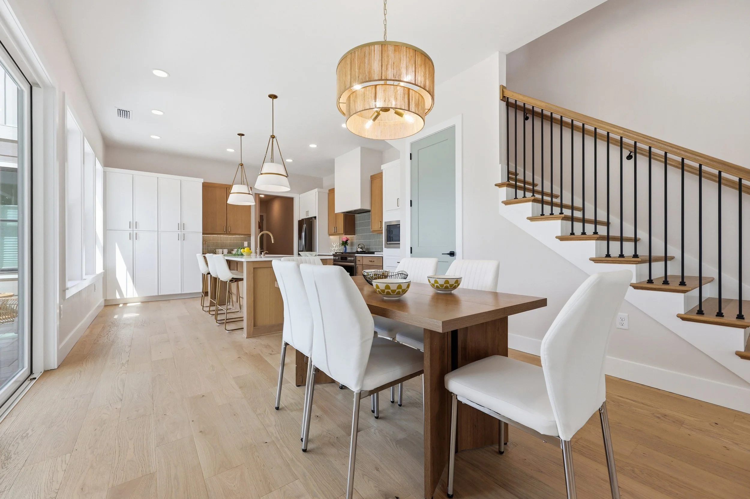 728 sw 131st st-26.jpg